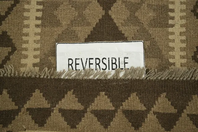 https://image-static-obj.rugsource.com/small/104206_3262798_1ccaf42f.jpeg