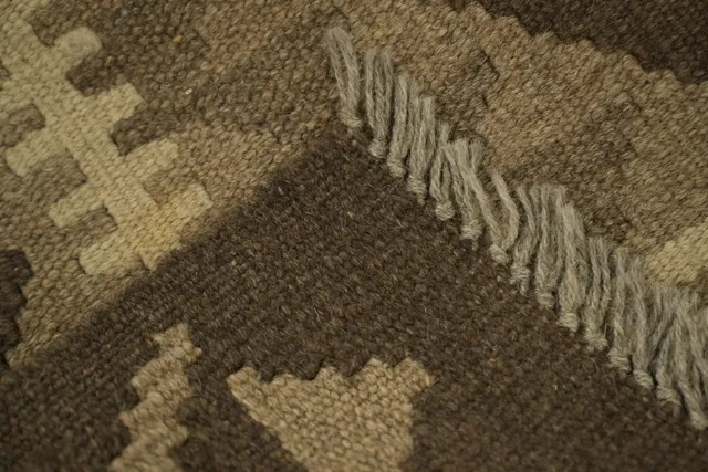 https://image-static-obj.rugsource.com/small/104206_3262800_46f4cd55.jpeg