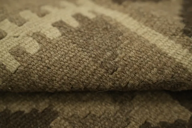 https://image-static-obj.rugsource.com/small/104206_3262801_e96b5212.jpeg