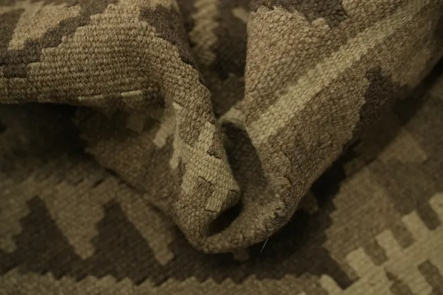 https://image-static-obj.rugsource.com/small/104206_3262802_93a88211.jpeg