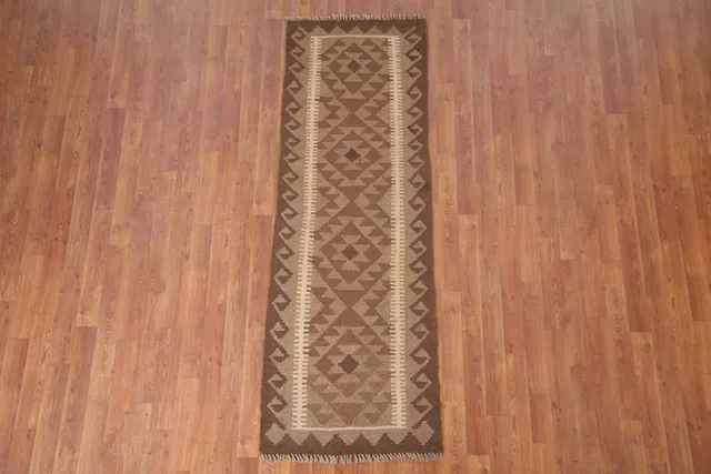 https://image-static-obj.rugsource.com/small/104225_2068104_335196d5.jpeg