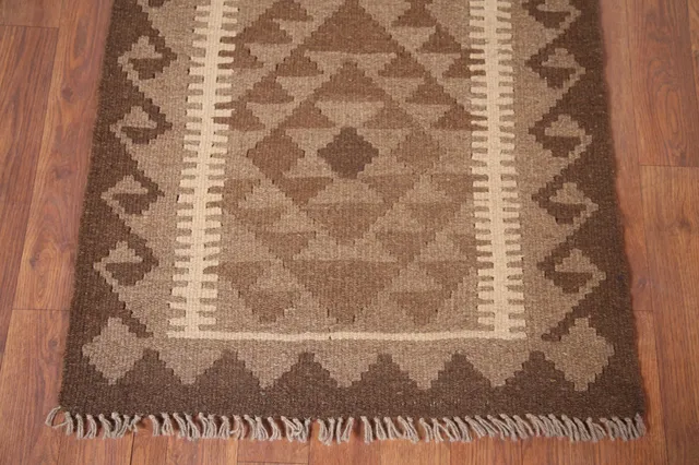 https://image-static-obj.rugsource.com/small/104225_2068105_a6b0615b.jpeg
