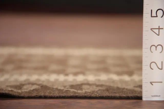 https://image-static-obj.rugsource.com/small/104225_2068110_52b1fa01.jpeg