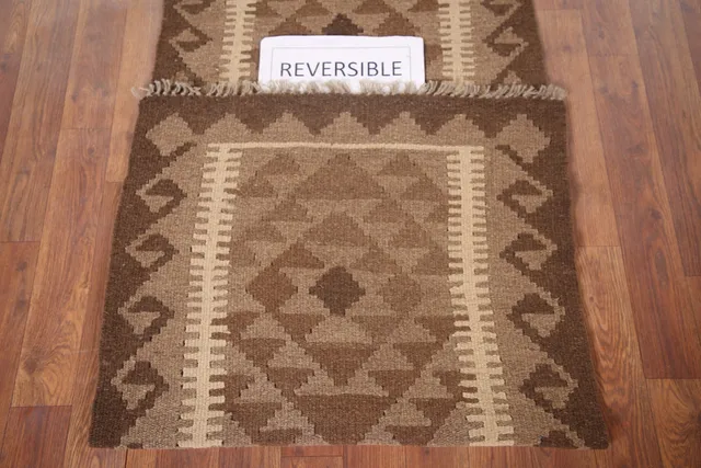 https://image-static-obj.rugsource.com/small/104225_2068111_e51fec36.jpeg
