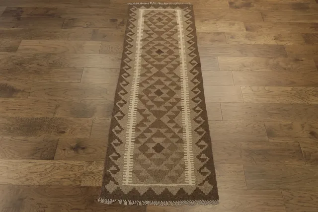 https://image-static-obj.rugsource.com/small/104225_3462019_483ef049.jpeg