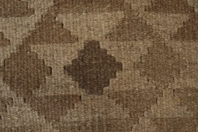 https://image-static-obj.rugsource.com/small/104225_3462025_8f61301c.jpeg