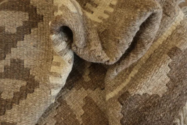 https://image-static-obj.rugsource.com/small/104225_3462032_4641665d.jpeg