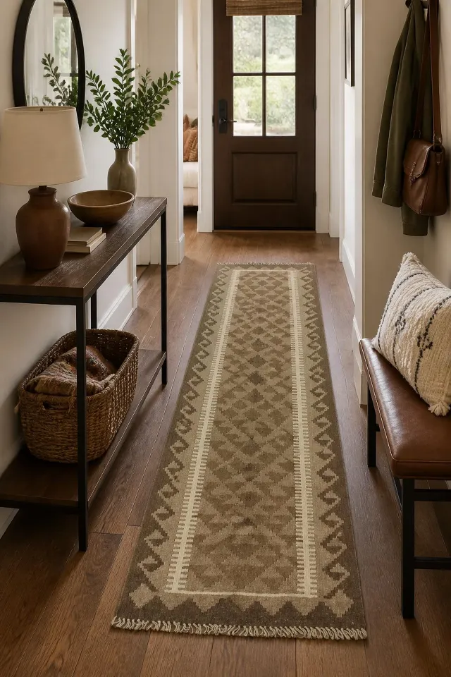 https://image-static-obj.rugsource.com/small/104225_3462062_ef8ff9a9.jpeg