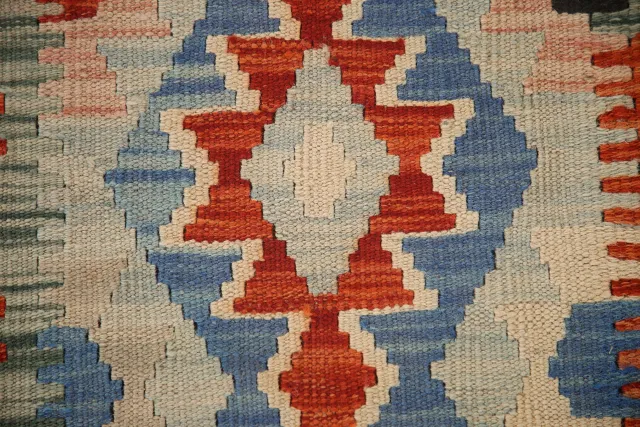 https://image-static-obj.rugsource.com/small/104240_2074026_ba23ee52.jpeg