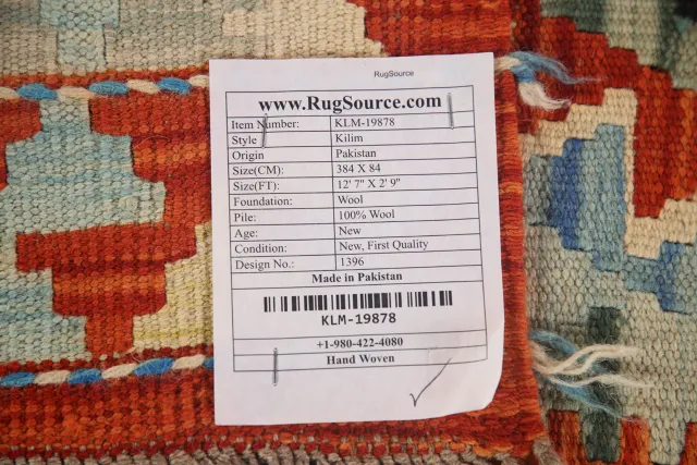 https://image-static-obj.rugsource.com/small/104240_2074031_70ce59ee.jpeg