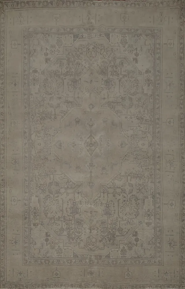 https://image-static-obj.rugsource.com/small/104241_3140610_2362abf9.jpeg
