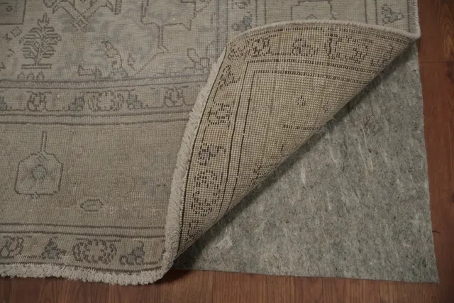 https://image-static-obj.rugsource.com/small/104241_3140969_5cff5813.jpeg