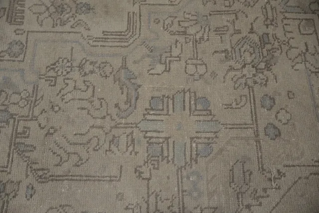 https://image-static-obj.rugsource.com/small/104241_3140973_f5f8a475.jpeg