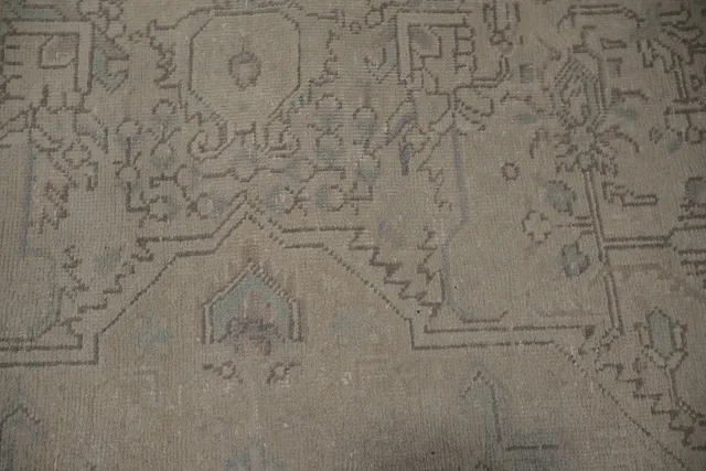 https://image-static-obj.rugsource.com/small/104241_3140974_3b2243ec.jpeg