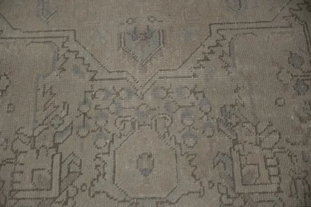 https://image-static-obj.rugsource.com/small/104241_3140975_ca0f438c.jpeg