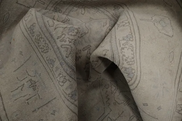 https://image-static-obj.rugsource.com/small/104241_3140985_373468c5.jpeg