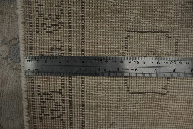 https://image-static-obj.rugsource.com/small/104241_3140986_a7ee8ec7.jpeg