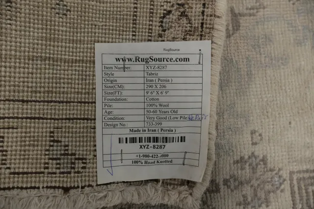 https://image-static-obj.rugsource.com/small/104241_3140987_db43a475.jpeg