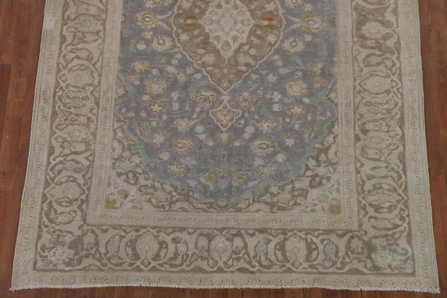https://image-static-obj.rugsource.com/small/104243_2067285_b750a18b.jpeg