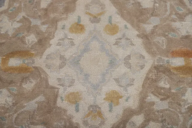 https://image-static-obj.rugsource.com/small/104243_2067288_66389521.jpeg