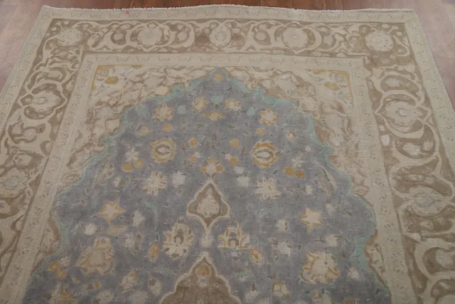 https://image-static-obj.rugsource.com/small/104243_2067295_634583fe.jpeg