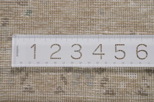 https://image-static-obj.rugsource.com/small/104243_2067303_73bc22a0.jpeg