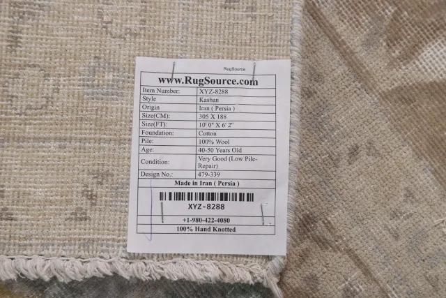https://image-static-obj.rugsource.com/small/104243_2067304_000410bf.jpeg