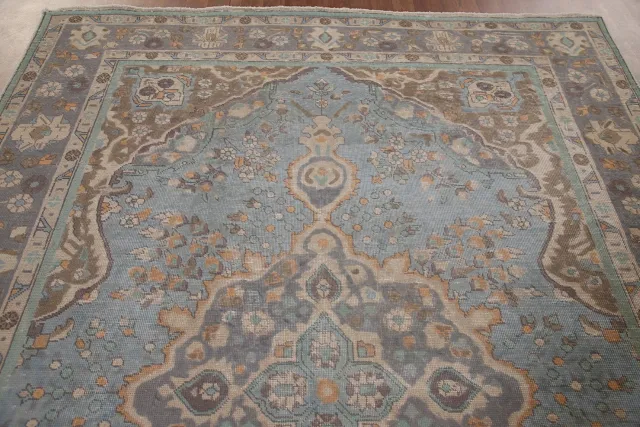 https://image-static-obj.rugsource.com/small/104245_2067317_923c874b.jpeg