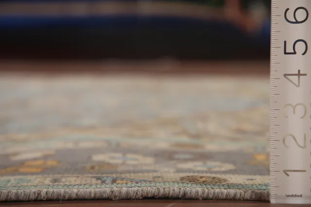 https://image-static-obj.rugsource.com/small/104245_2067324_8ae795e1.jpeg