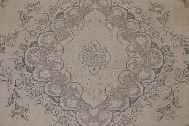 https://image-static-obj.rugsource.com/small/104250_2067168_d0e63216.jpeg