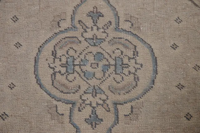 https://image-static-obj.rugsource.com/small/104250_2067172_c2caa29d.jpeg