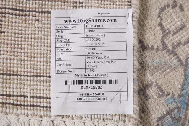 https://image-static-obj.rugsource.com/small/104250_2067191_4da41a8d.jpeg