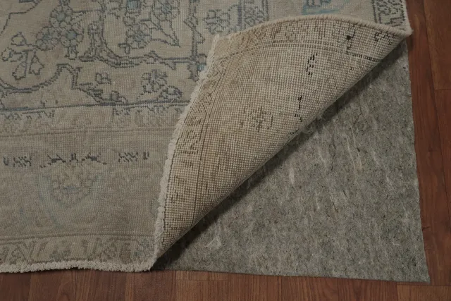 https://image-static-obj.rugsource.com/small/104251_3140991_e4434881.jpeg