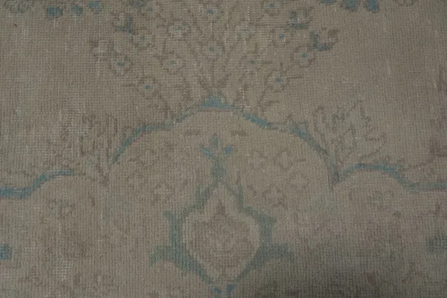 https://image-static-obj.rugsource.com/small/104251_3140995_5cf48781.jpeg
