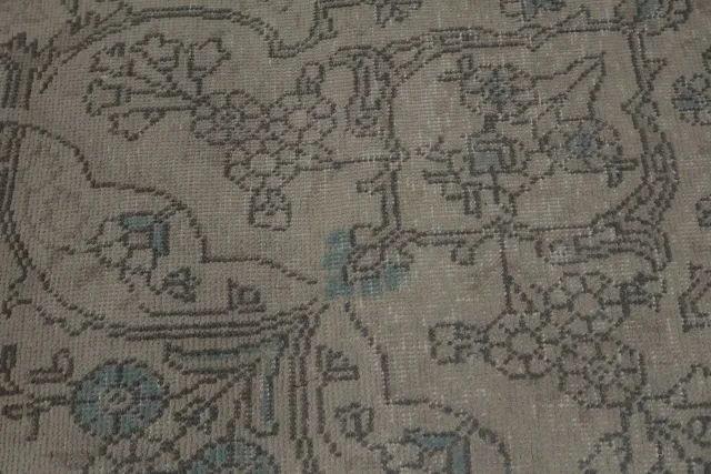 https://image-static-obj.rugsource.com/small/104251_3140996_14d47199.jpeg