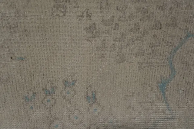https://image-static-obj.rugsource.com/small/104251_3140997_c6098756.jpeg
