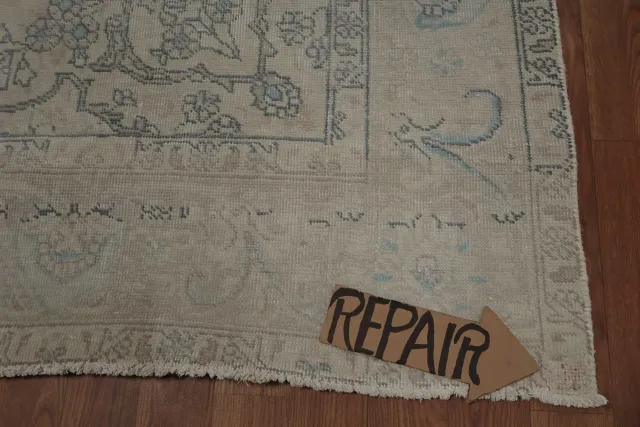 https://image-static-obj.rugsource.com/small/104251_3141003_904f3b30.jpeg
