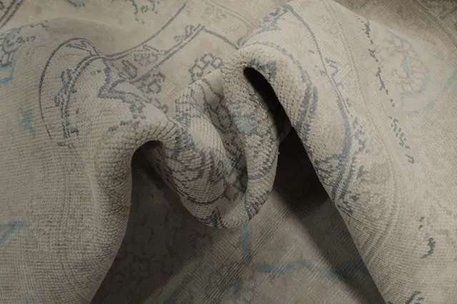 https://image-static-obj.rugsource.com/small/104251_3141009_ce9d2a8b.jpeg