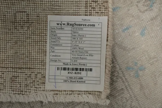 https://image-static-obj.rugsource.com/small/104251_3141011_3de2f414.jpeg