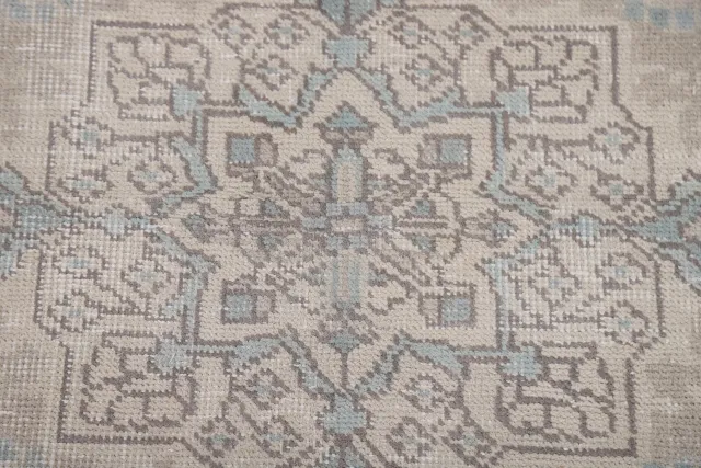 https://image-static-obj.rugsource.com/small/104252_2067198_af94aeda.jpeg