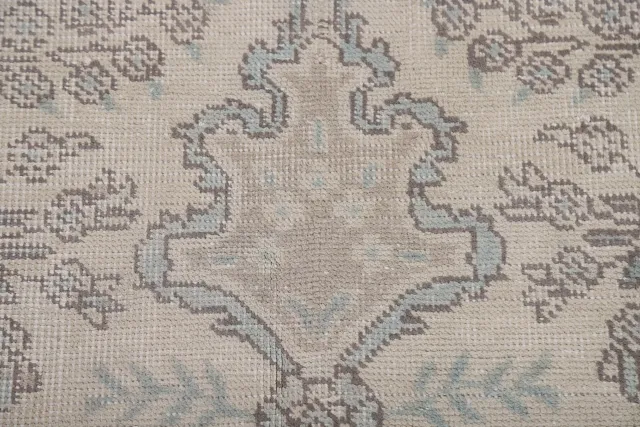 https://image-static-obj.rugsource.com/small/104252_2067199_cbfc63a3.jpeg