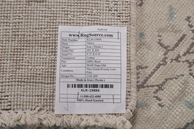 https://image-static-obj.rugsource.com/small/104252_2067210_932d50f8.jpeg