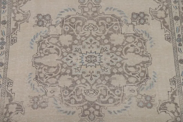 https://image-static-obj.rugsource.com/small/104253_2067376_eaa16eca.jpeg