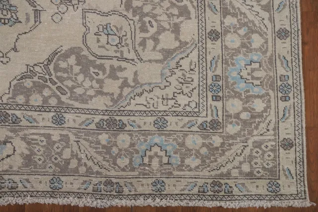 https://image-static-obj.rugsource.com/small/104253_2067378_53e72aae.jpeg