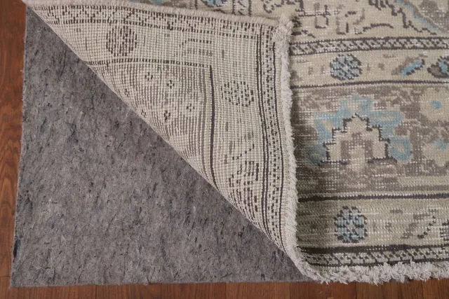 https://image-static-obj.rugsource.com/small/104253_2067379_6d185471.jpeg