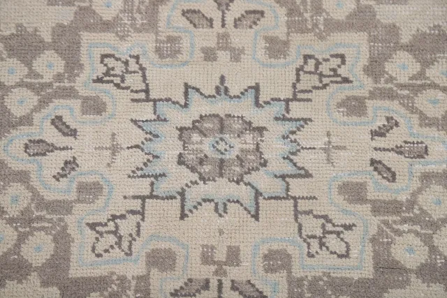 https://image-static-obj.rugsource.com/small/104253_2067380_ecbfbfc1.jpeg