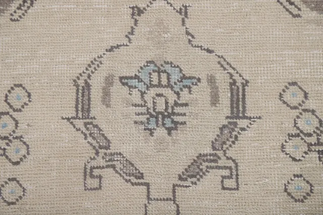 https://image-static-obj.rugsource.com/small/104253_2067381_9379f7ba.jpeg
