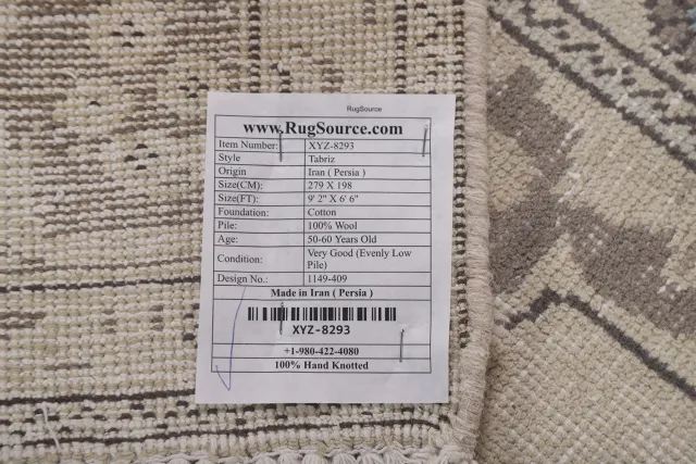 https://image-static-obj.rugsource.com/small/104253_2067393_ccced7eb.jpeg