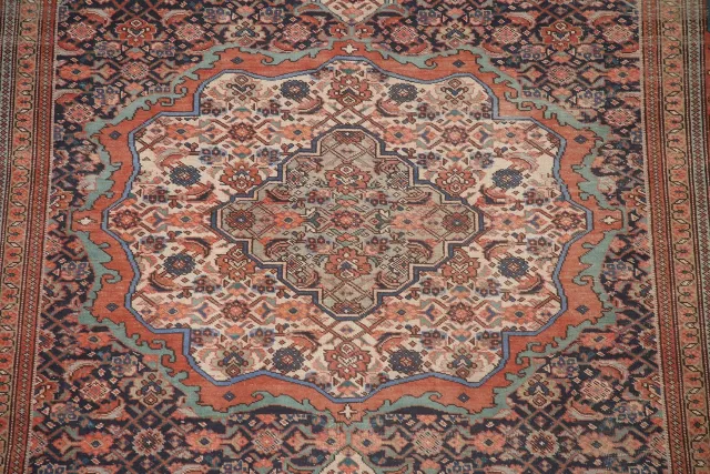 https://image-static-obj.rugsource.com/small/104254_2067213_f0858568.jpeg