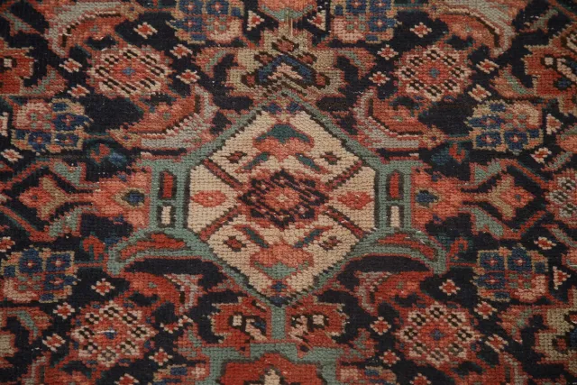 https://image-static-obj.rugsource.com/small/104254_2067218_2b87b566.jpeg